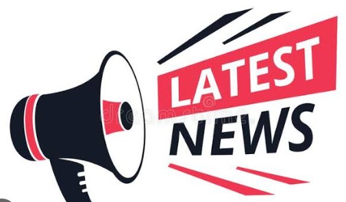 RSA Update