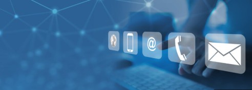 Contact Information